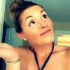 mollystone84